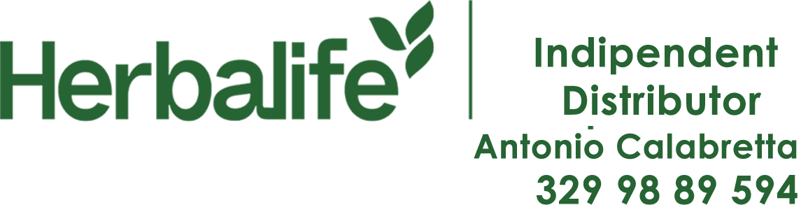 Herbalife Logo
